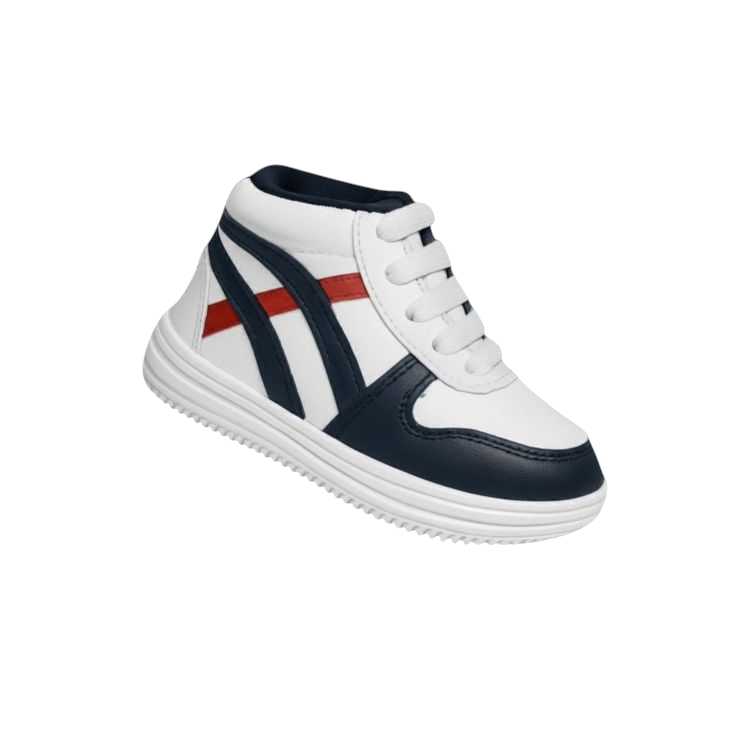 Shoe For Kid JORDAN-3