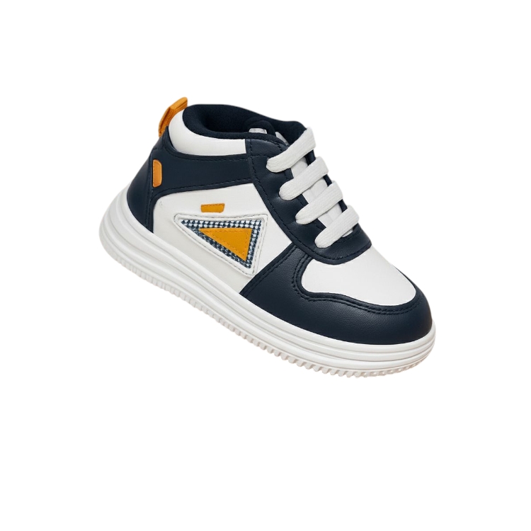 Shoe For Kid JORDAN-2