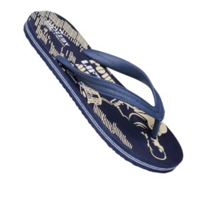 Slipper for Gents WOZZBY 303