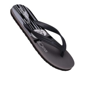 Slipper for Gents WOZZBY 305