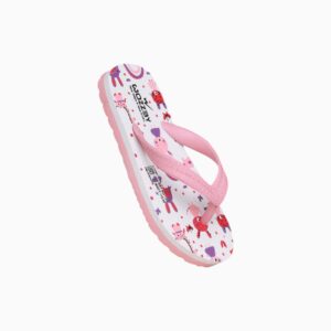 Slipper for Kids WOZZBY 109