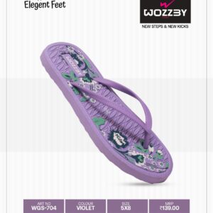 WOMEN WGS-704