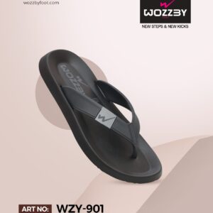 WZY-901