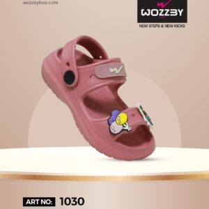 ART.NO : 1030 KIDS