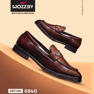 Shoe for Men 6840