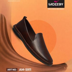 Shoe for Men AM-5911