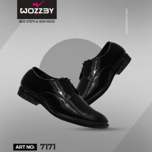 Shoe for Men 7171