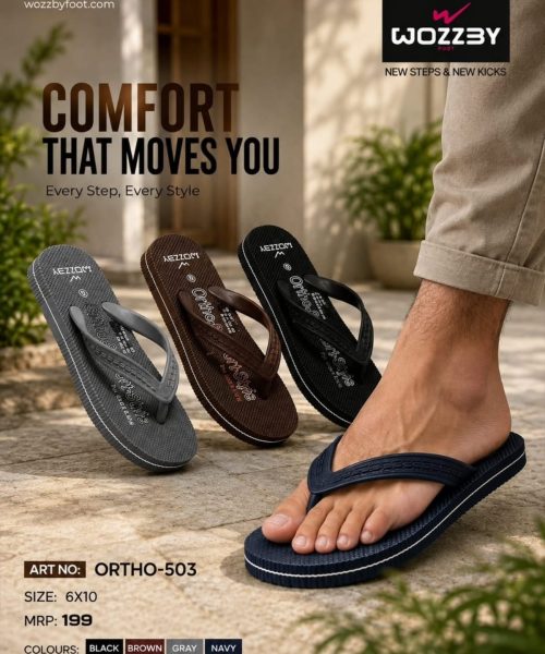 ORTHO_GENTS_2MB