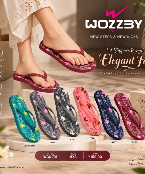 WOZZBY_WGS701_2MB