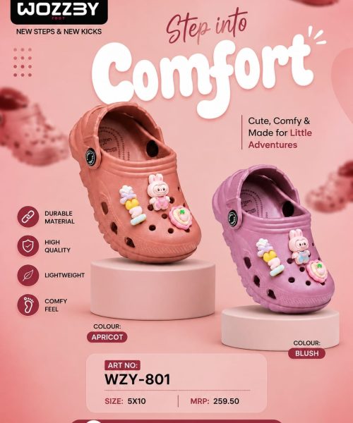 WOZZBY_WZY-801_poster_exact_2MB