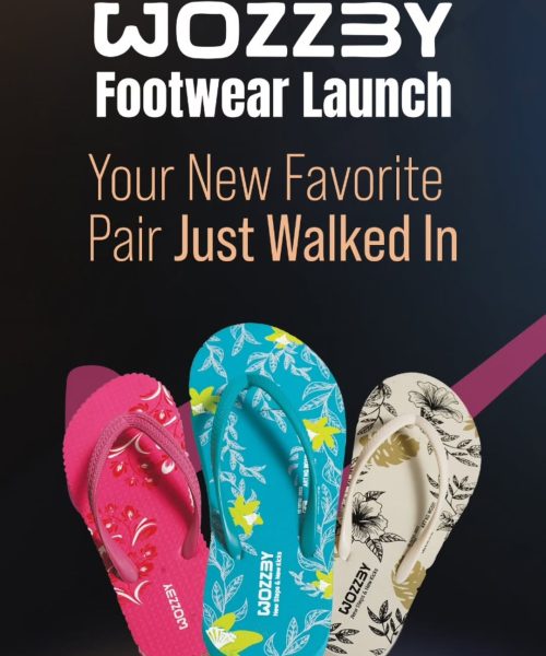 WhatsApp Image 2025-09-03 at 3.31.36 PM